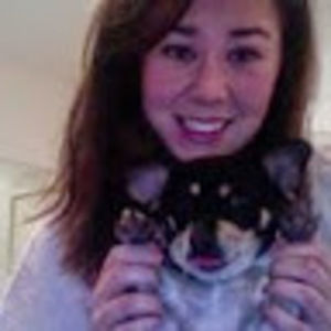 Meet your Posher, India